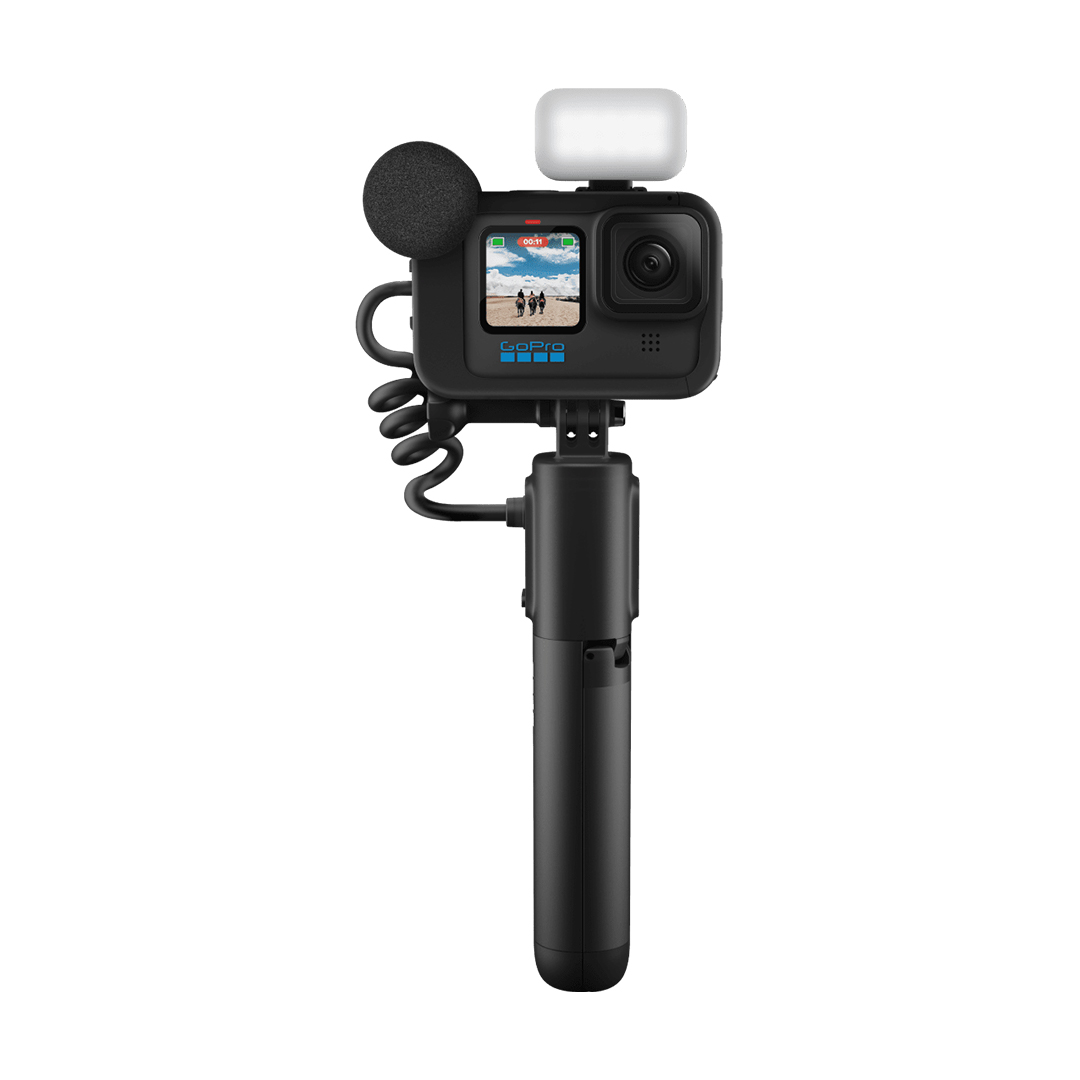 gopro-hero-11-black-creator-edition